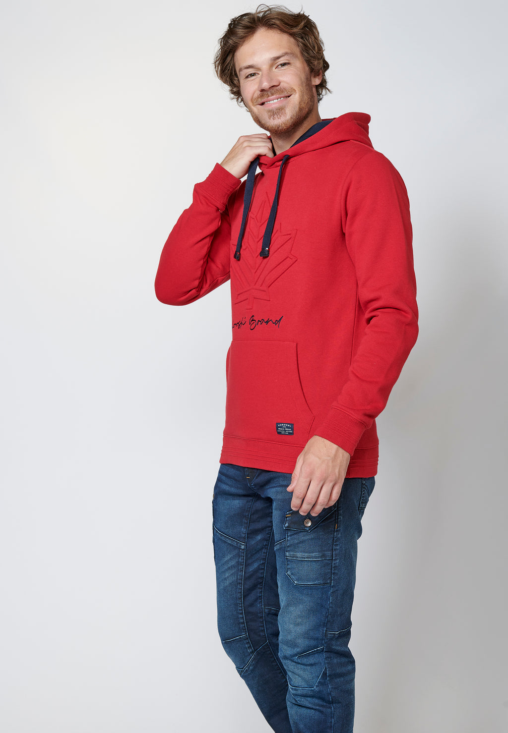 Image 5 for product 2221SU16 with color 000015