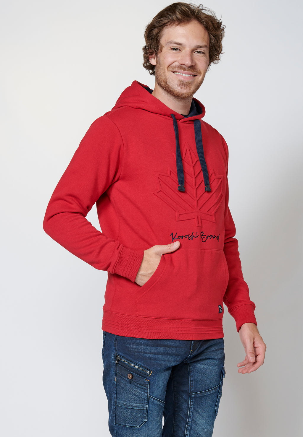 Image 6 for product 2221SU16 with color 000015