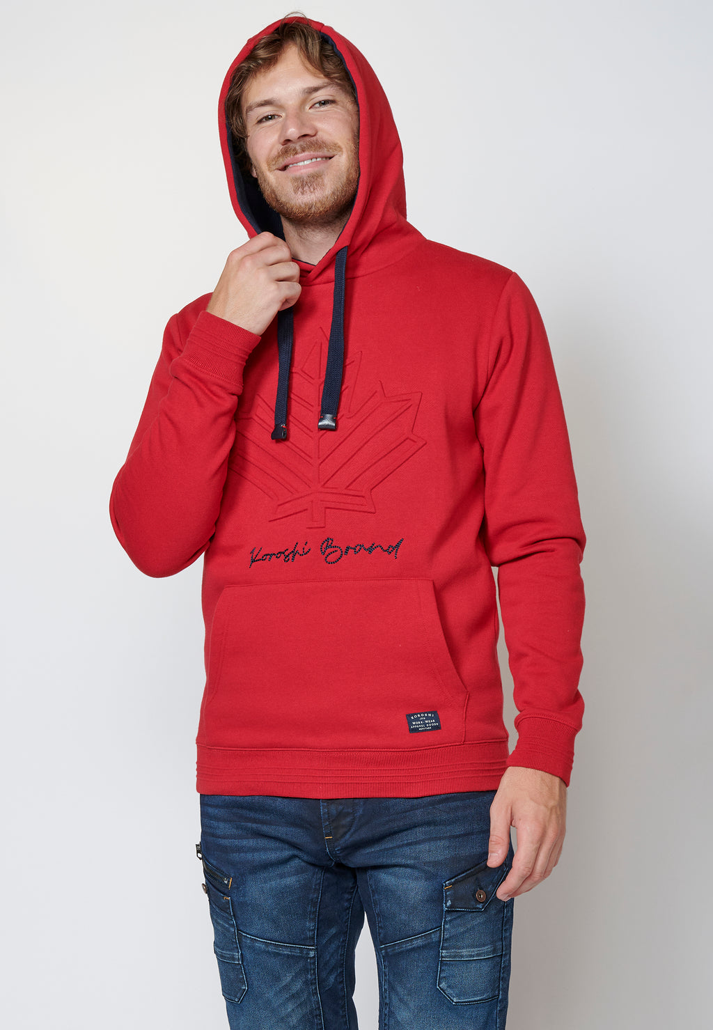 Image 7 for product 2221SU16 with color 000015