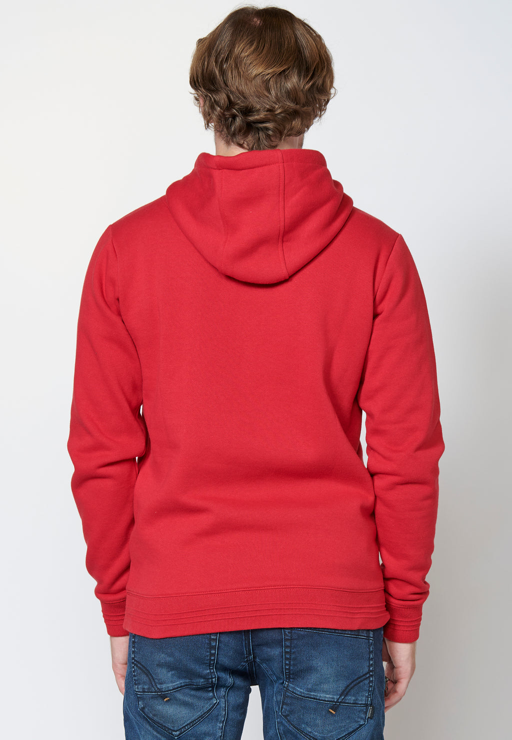 Image 8 for product 2221SU16 with color 000015