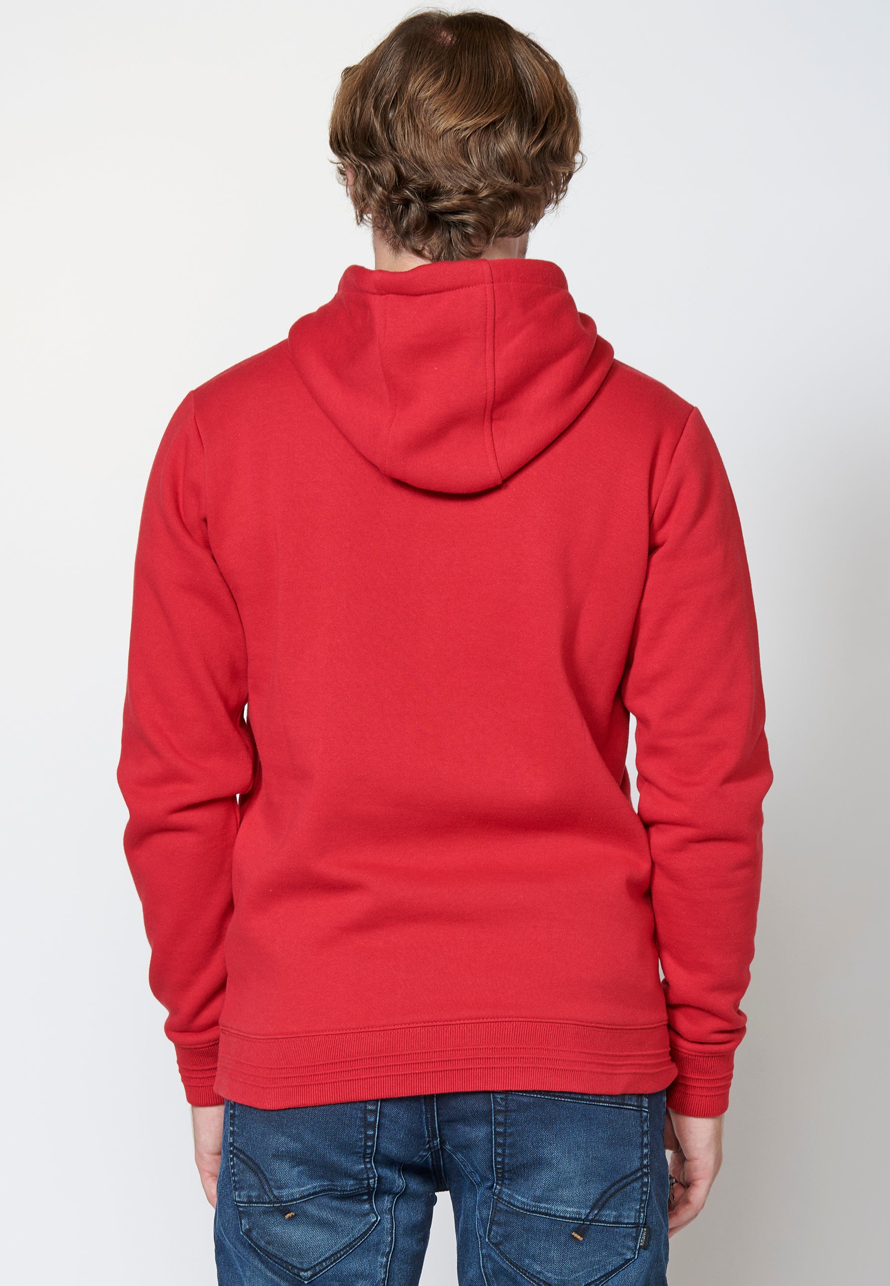 Image 8 for product 2221SU16 with color 000015