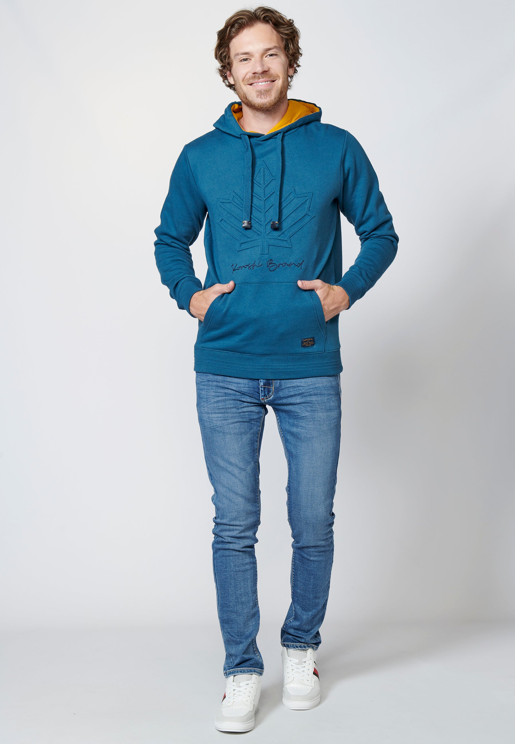 Image 1 for product 2221SU16 with color 000072