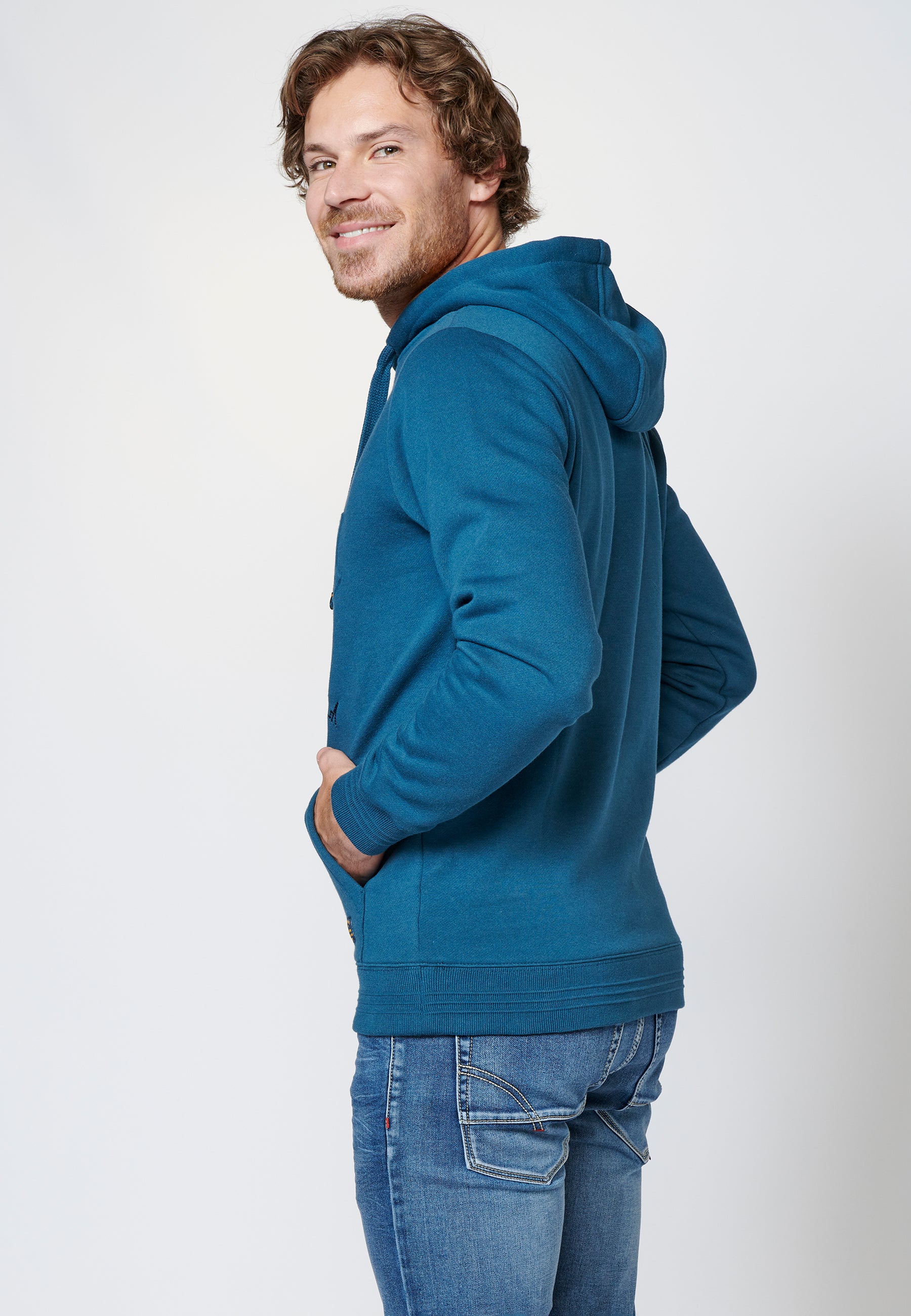 Image 2 for product 2221SU16 with color 000072