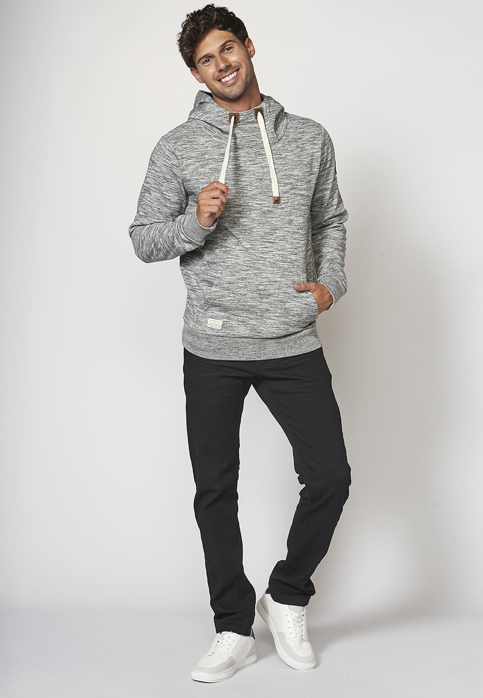 Image 1 for product 2221SU20 with color 000005