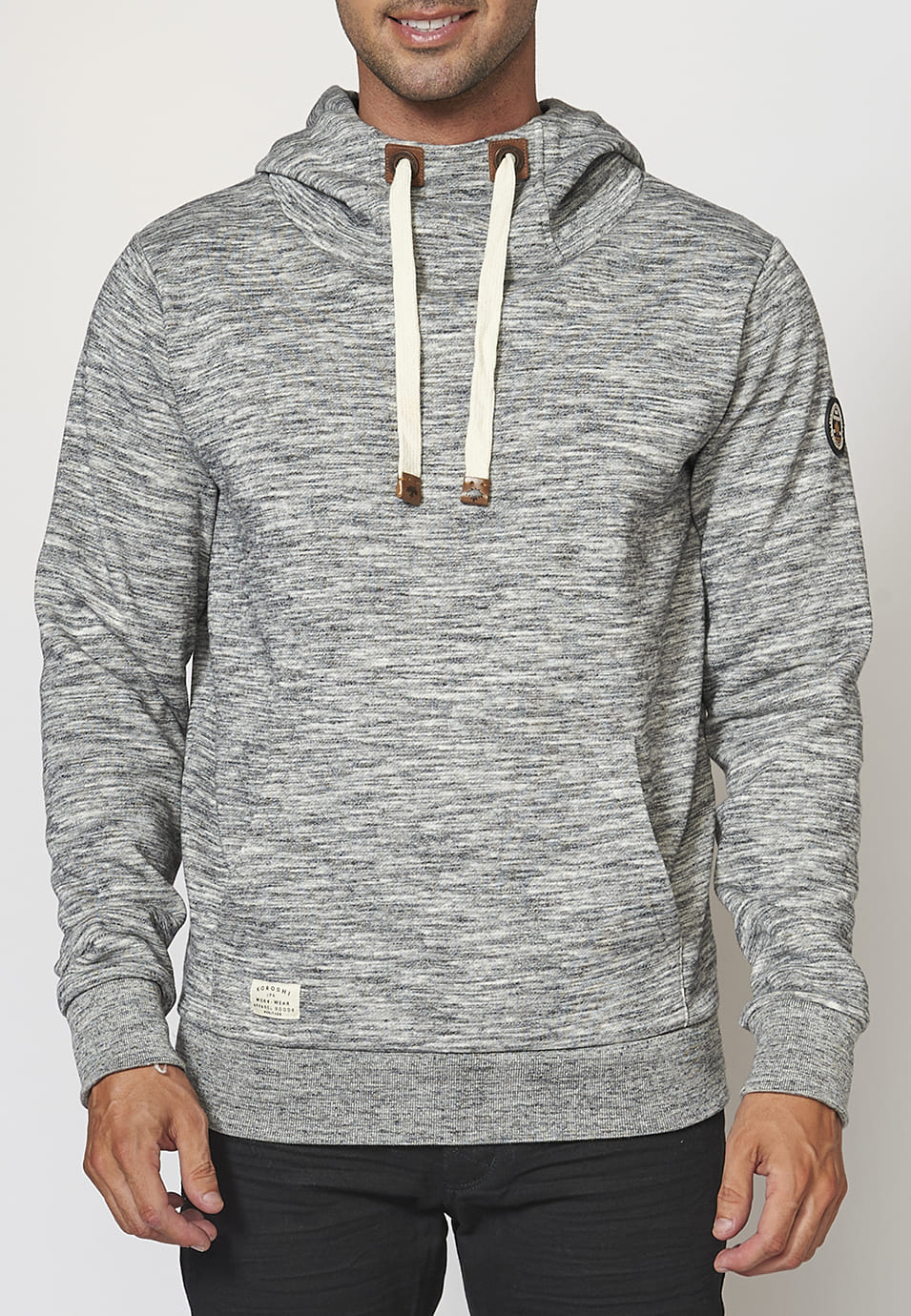 Image 2 for product 2221SU20 with color 000005