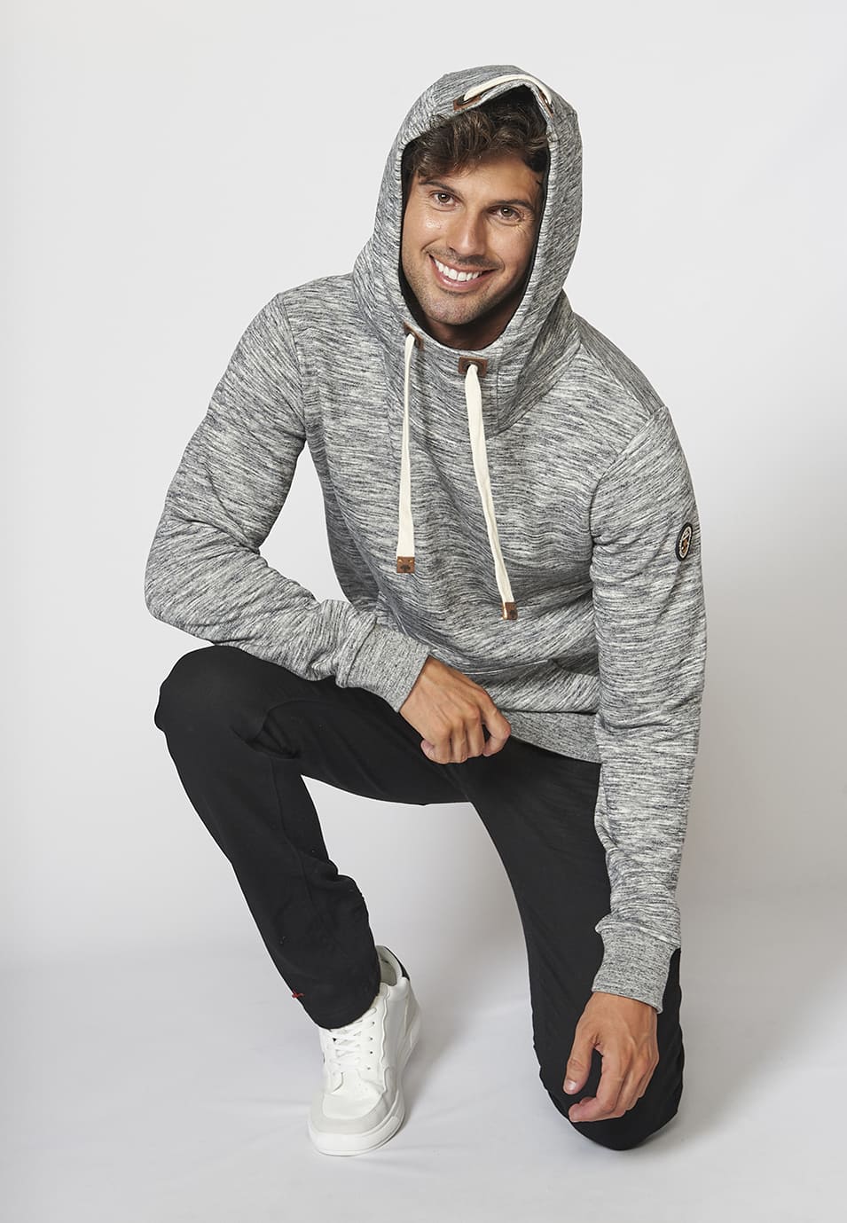 Image 3 for product 2221SU20 with color 000005