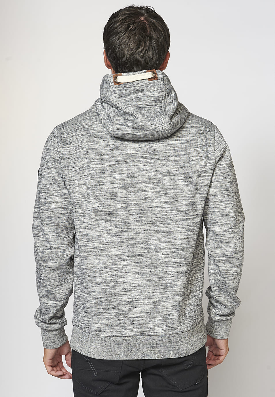 Image 4 for product 2221SU20 with color 000005