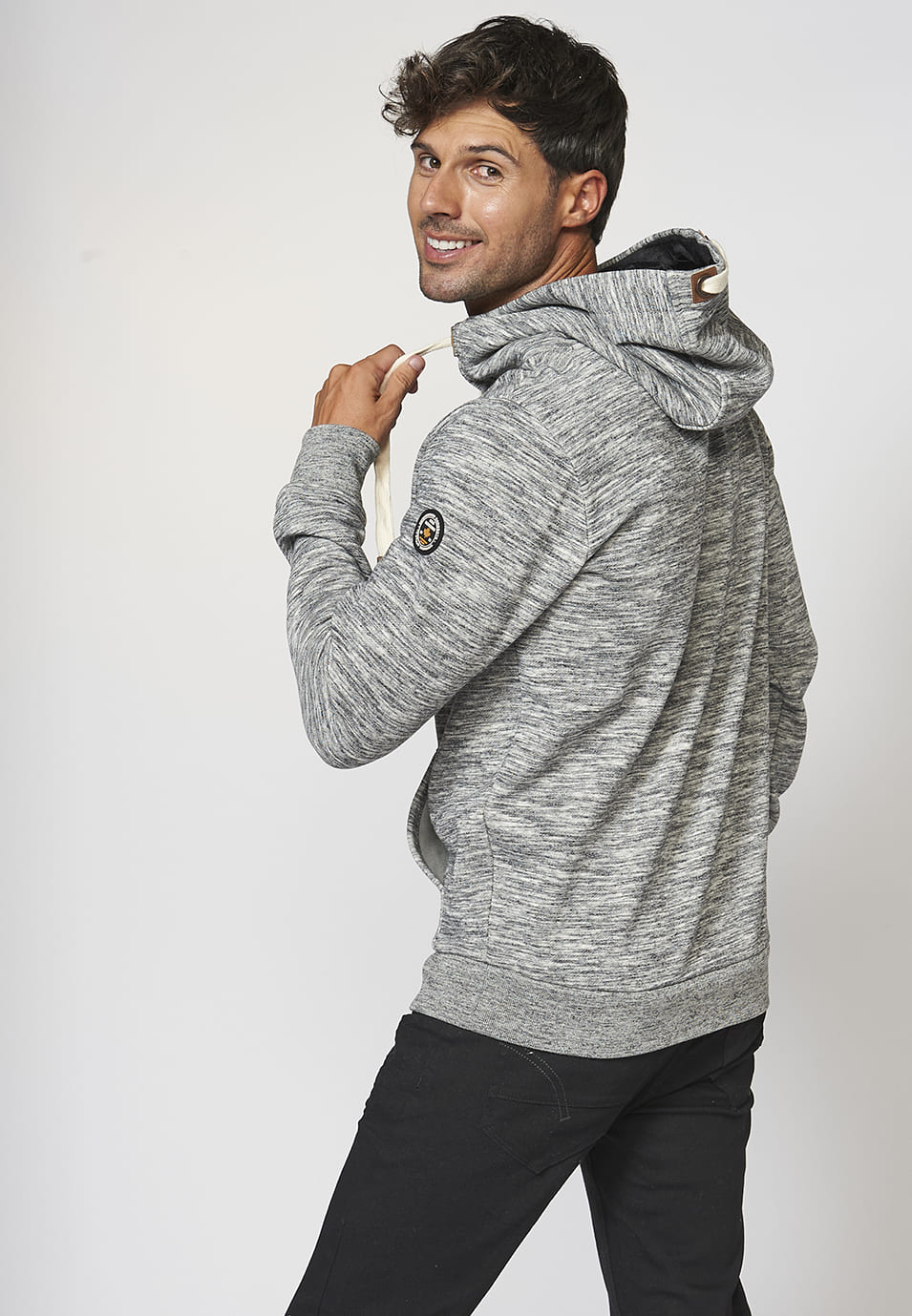 Image 5 for product 2221SU20 with color 000005