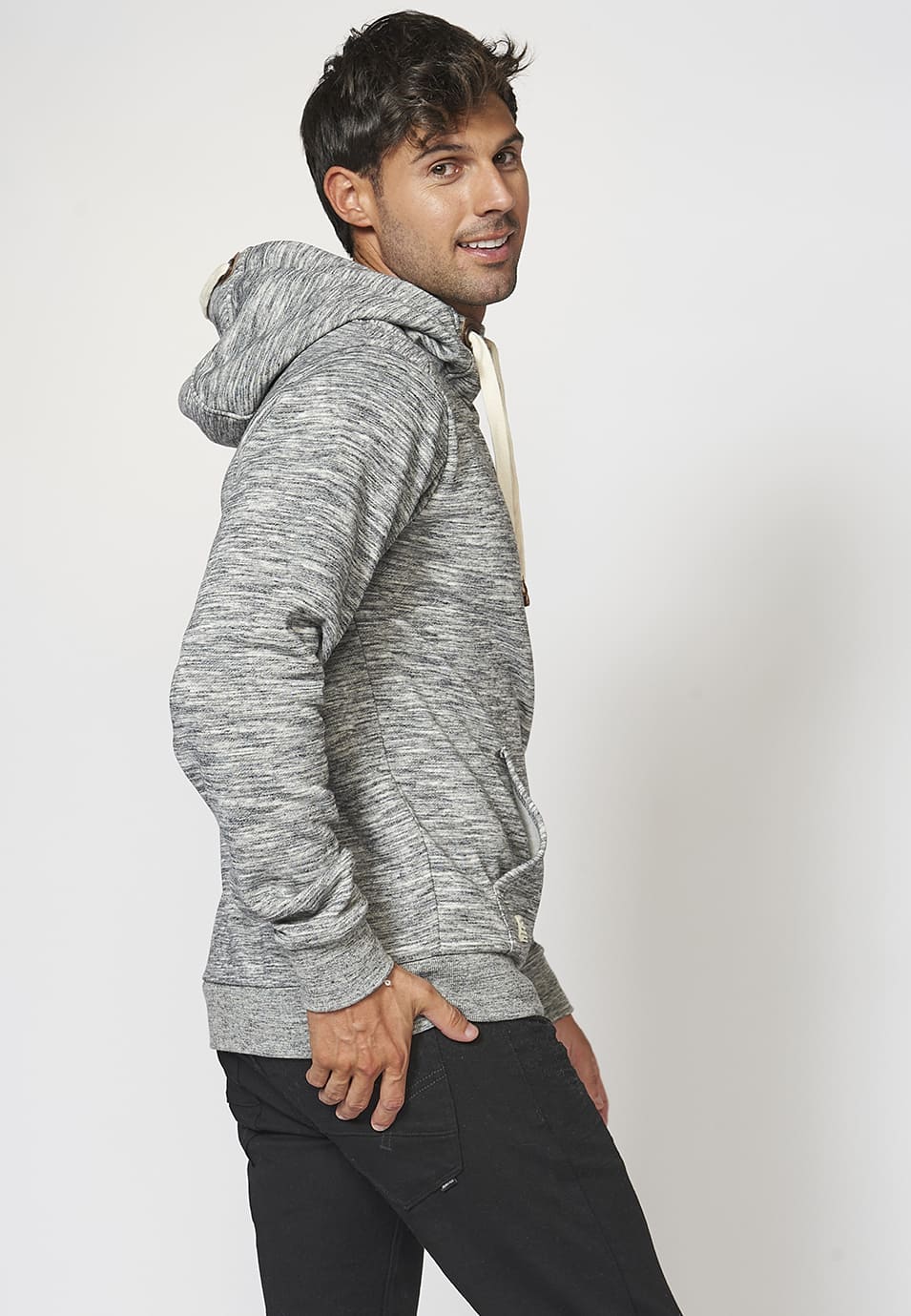 Image 6 for product 2221SU20 with color 000005