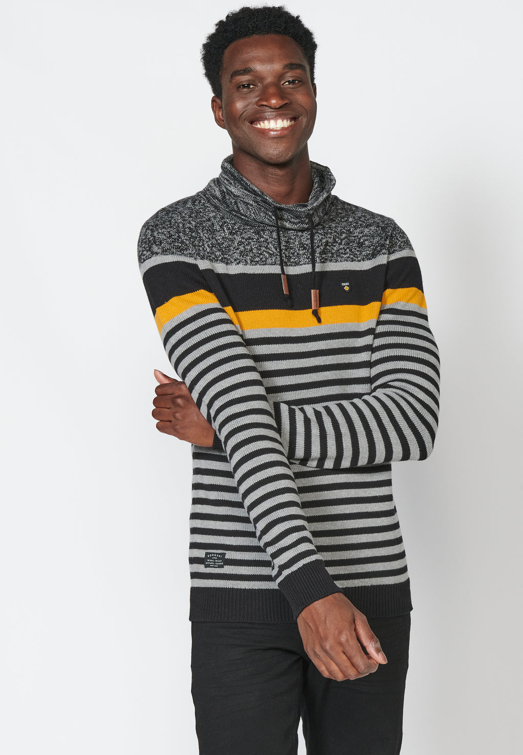 2221TR02-000027-2221TR02_000027_1