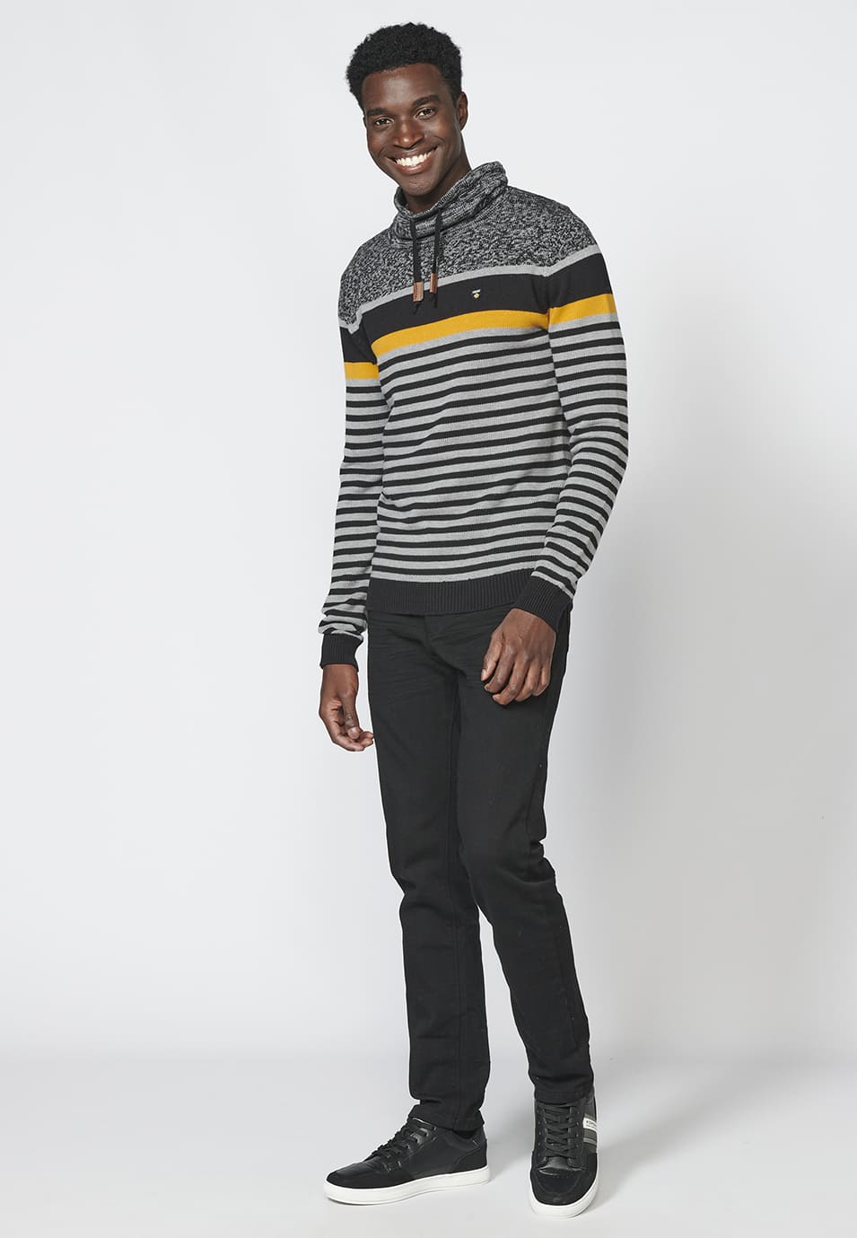 2221TR02-000027-2221TR02_000027_2