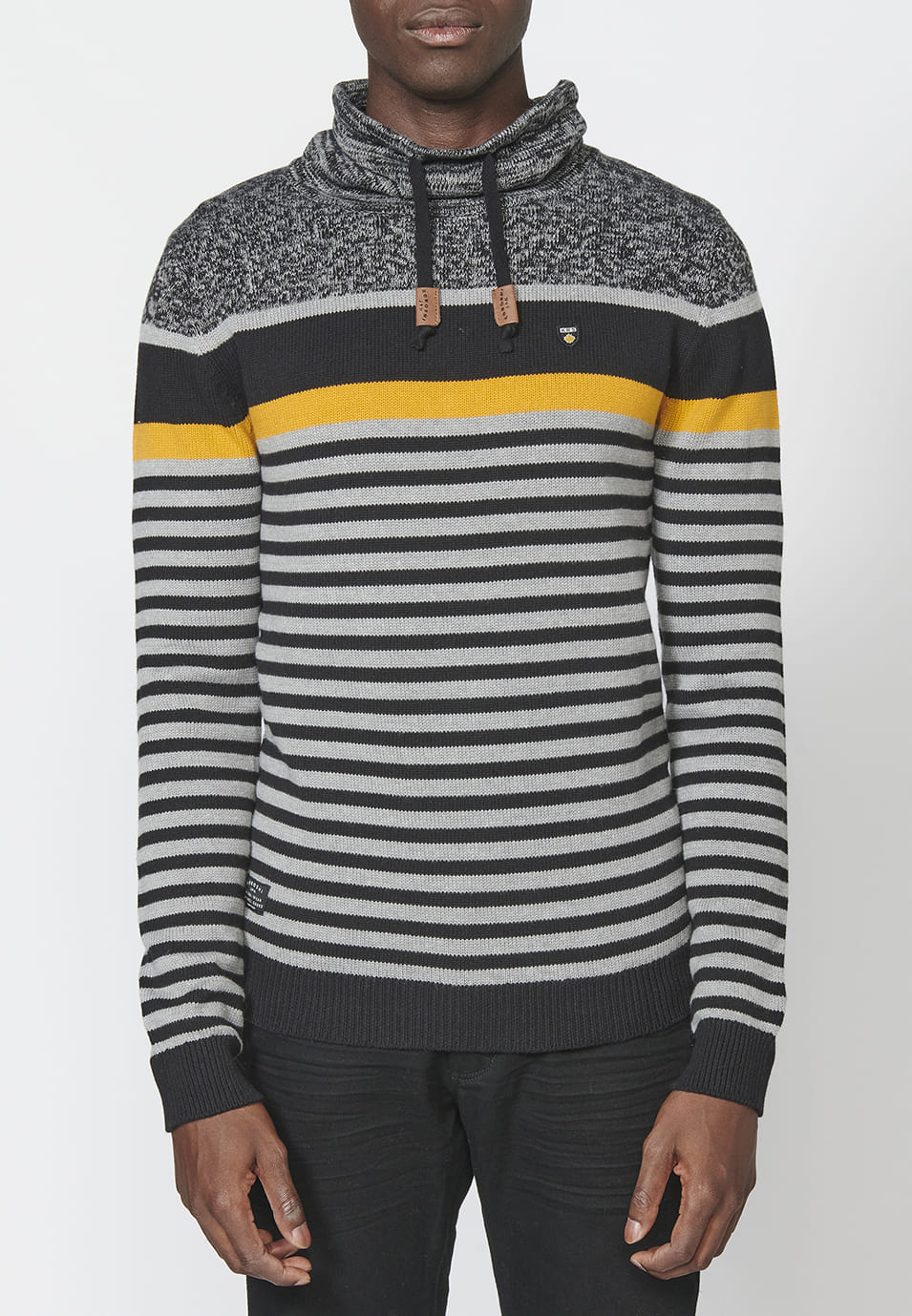 2221TR02-000027-2221TR02_000027_3