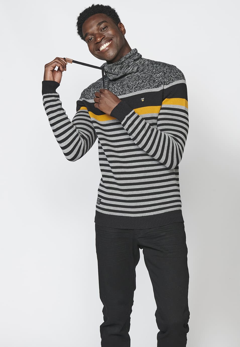 2221TR02-000027-2221TR02_000027_4