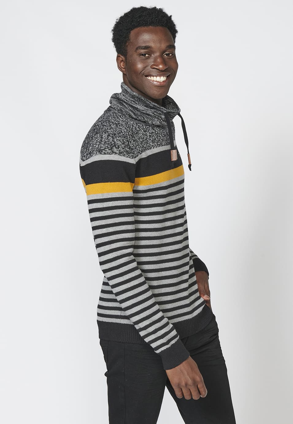 2221TR02-000027-2221TR02_000027_5