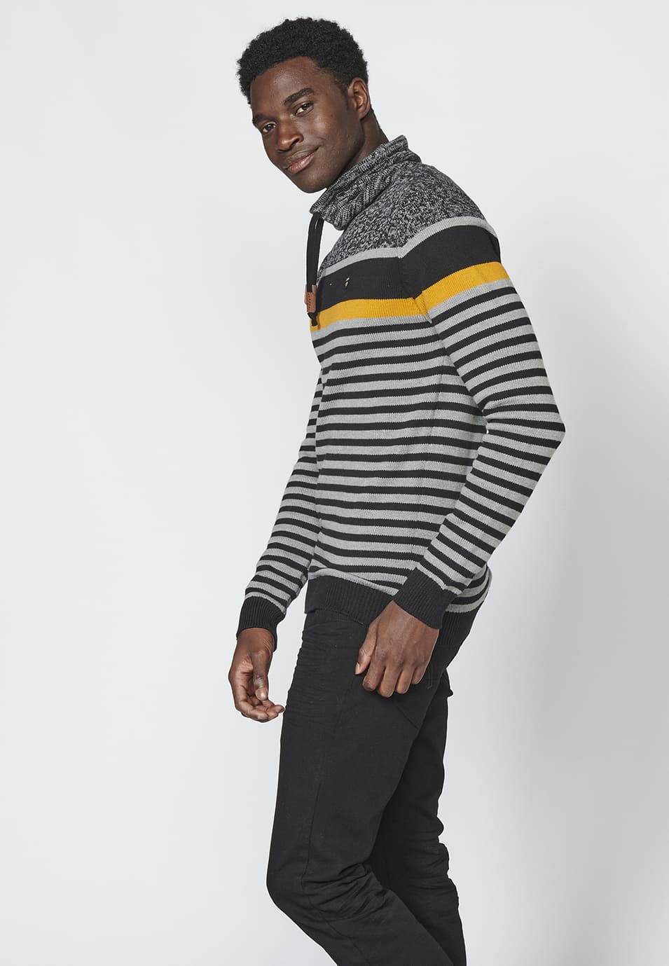 2221TR02-000027-2221TR02_000027_6