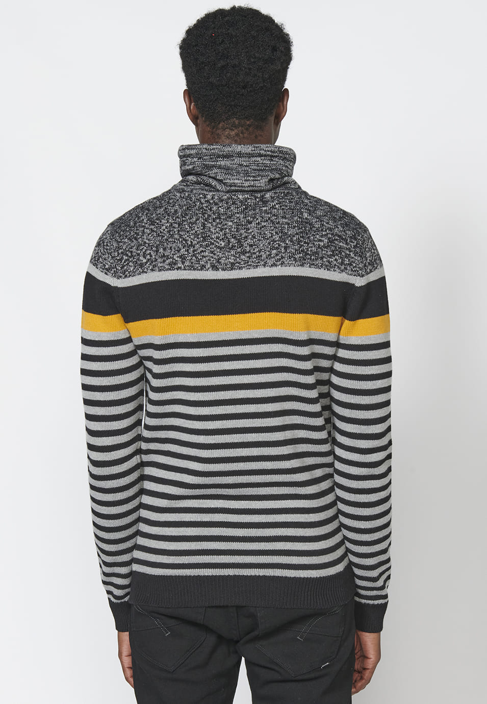 2221TR02-000027-2221TR02_000027_7