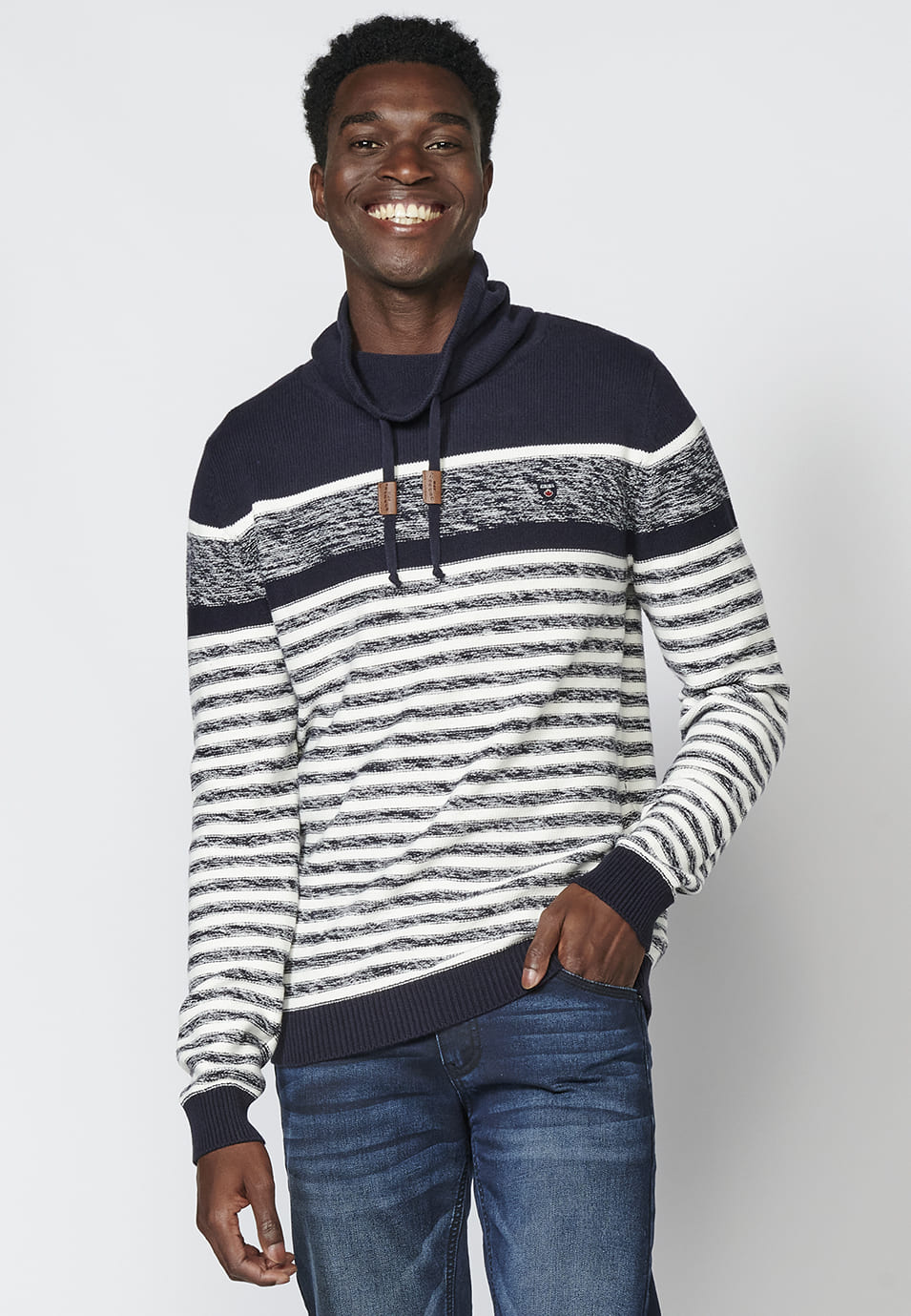 2221TR02-000039-2221TR02_000039_1