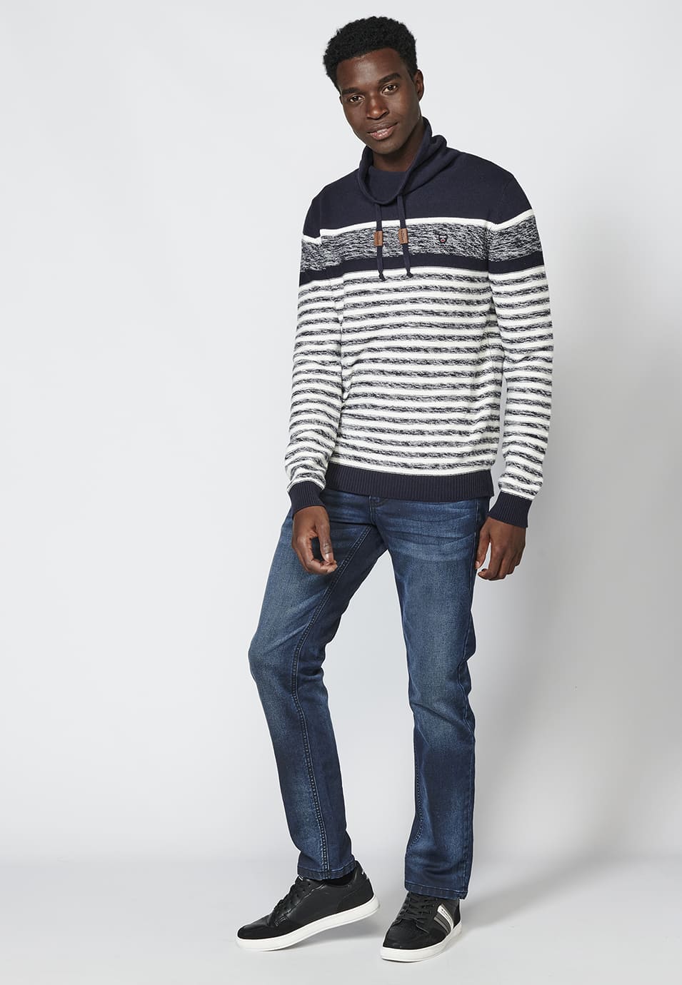 2221TR02-000039-2221TR02_000039_2