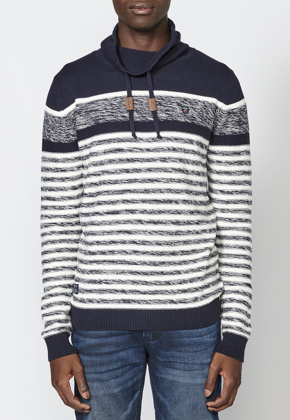 2221TR02-000039-2221TR02_000039_3