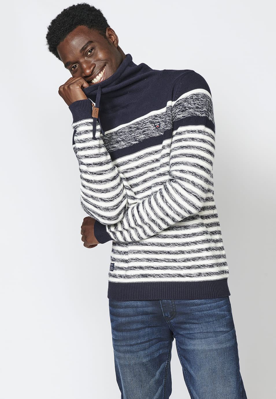 2221TR02-000039-2221TR02_000039_4