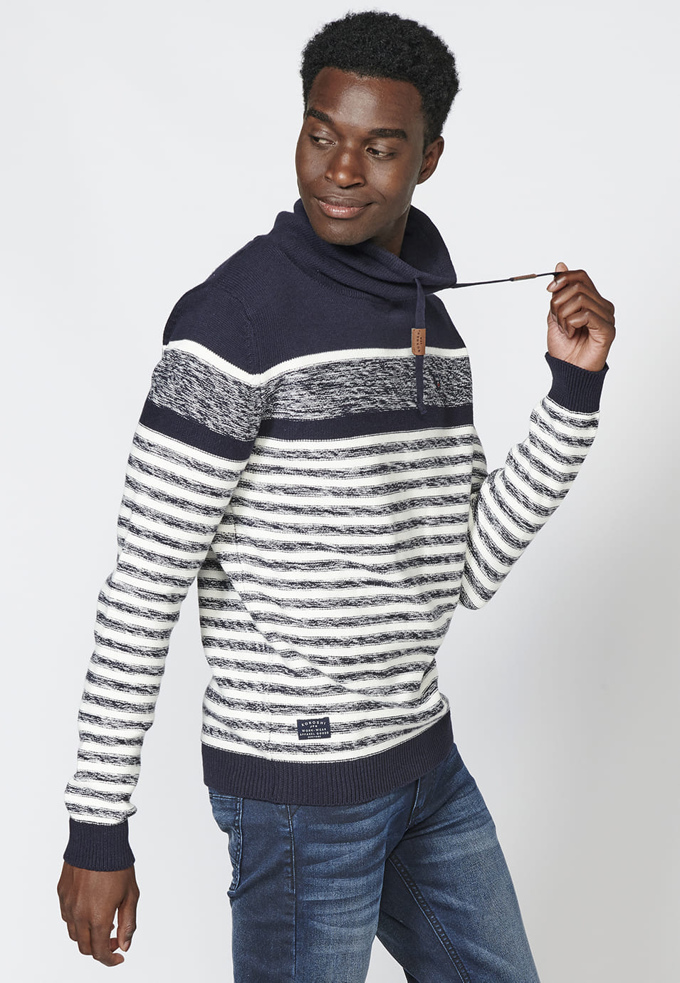 2221TR02-000039-2221TR02_000039_5