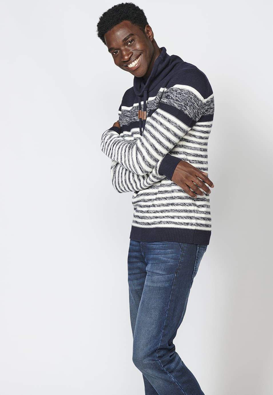 2221TR02-000039-2221TR02_000039_6