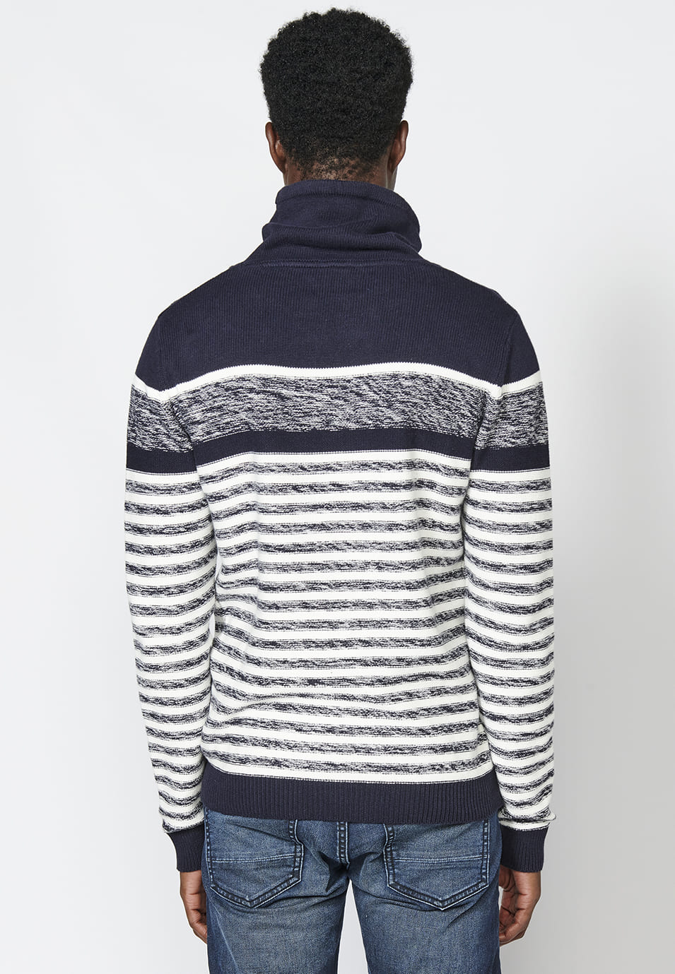 2221TR02-000039-2221TR02_000039_7