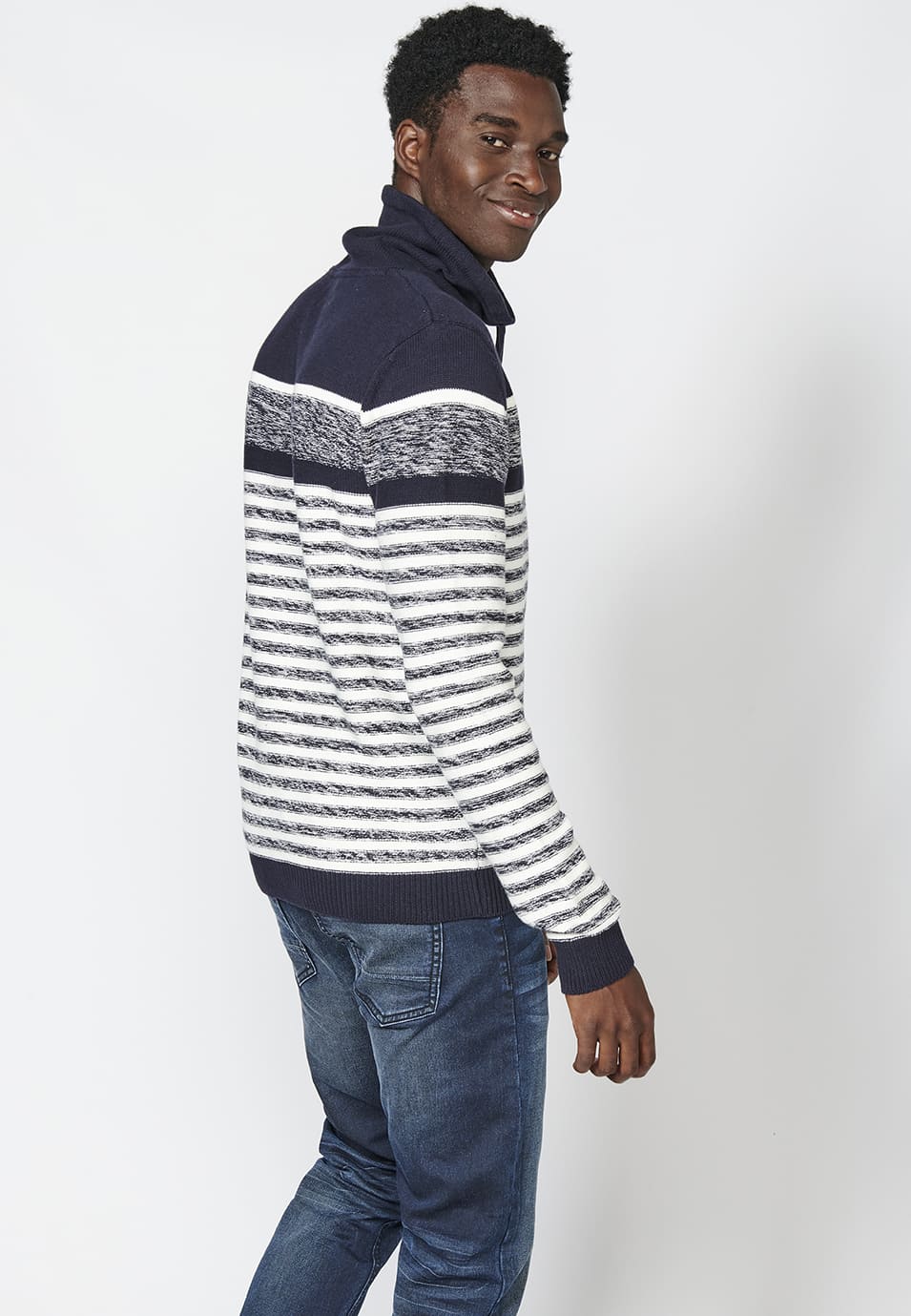 2221TR02-000039-2221TR02_000039_8