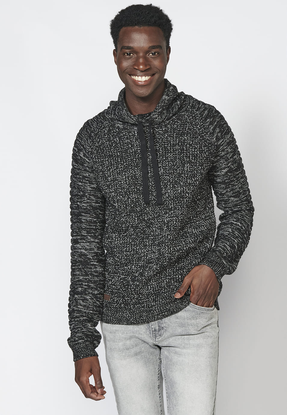 2221TR06-000003-2221TR06_000003_1