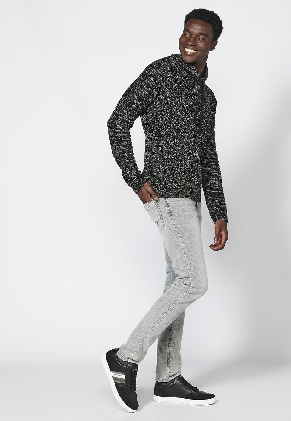 2221TR06-000003-2221TR06_000003_2