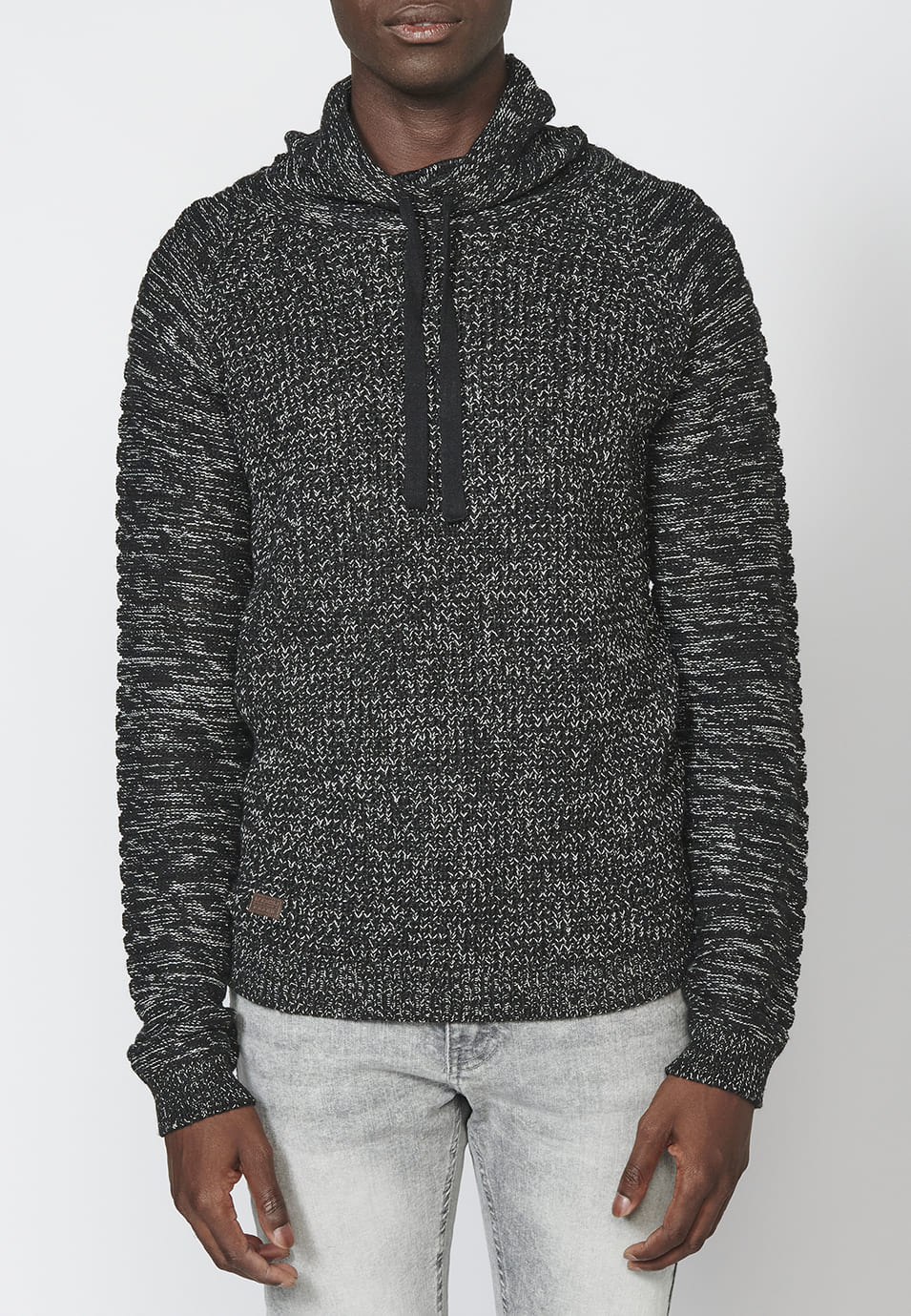 2221TR06-000003-2221TR06_000003_3