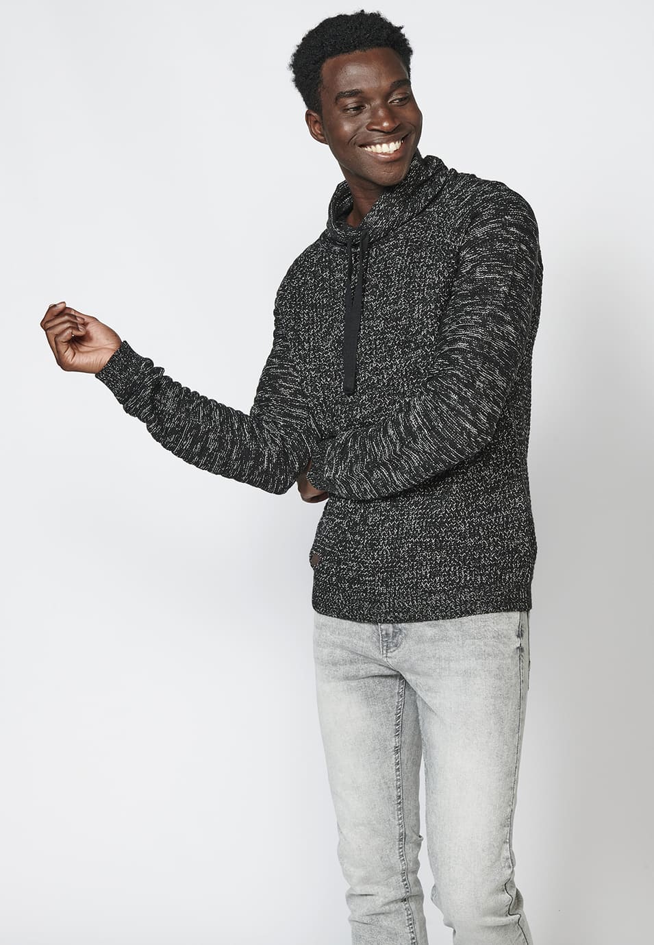 2221TR06-000003-2221TR06_000003_4