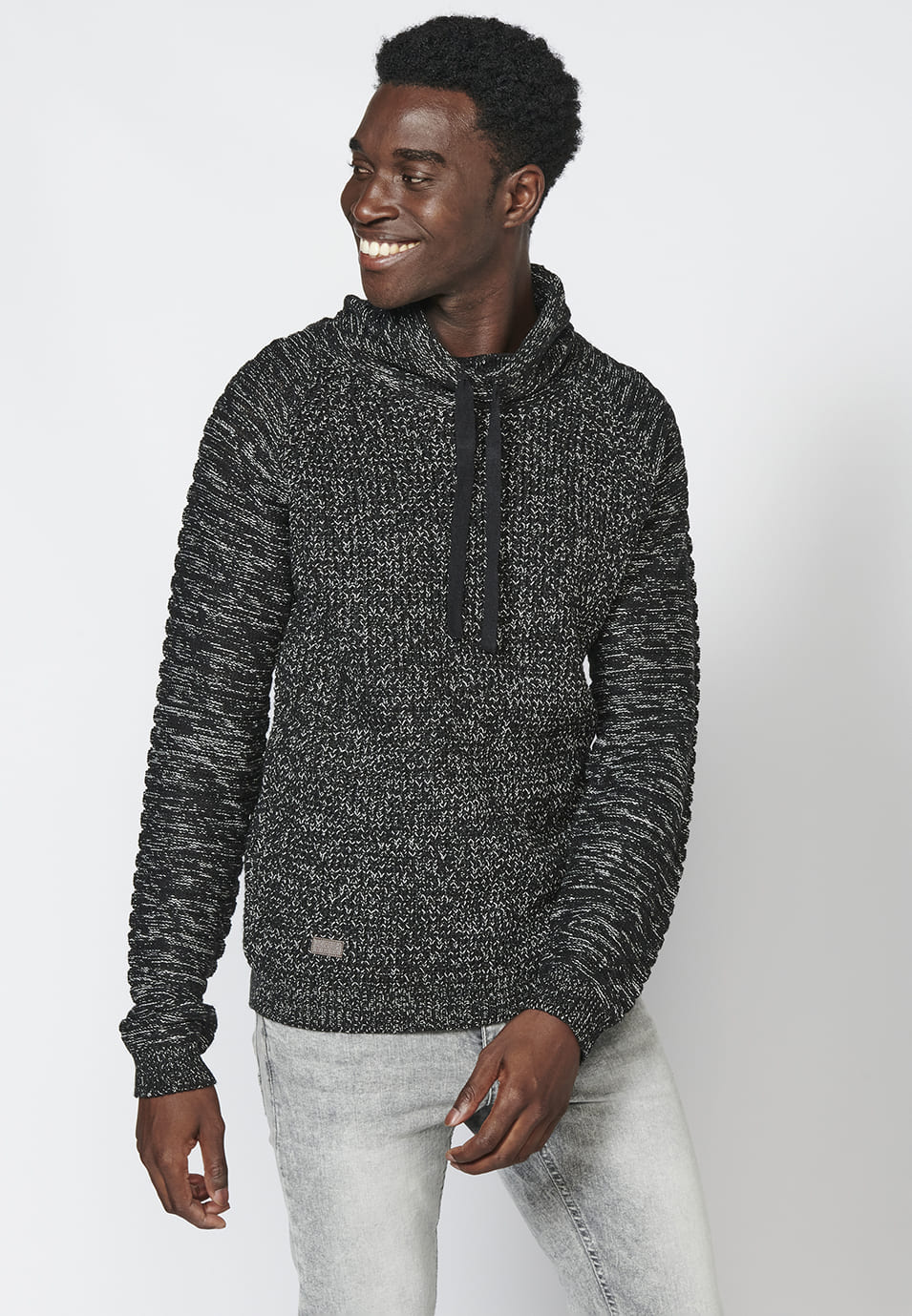 2221TR06-000003-2221TR06_000003_5