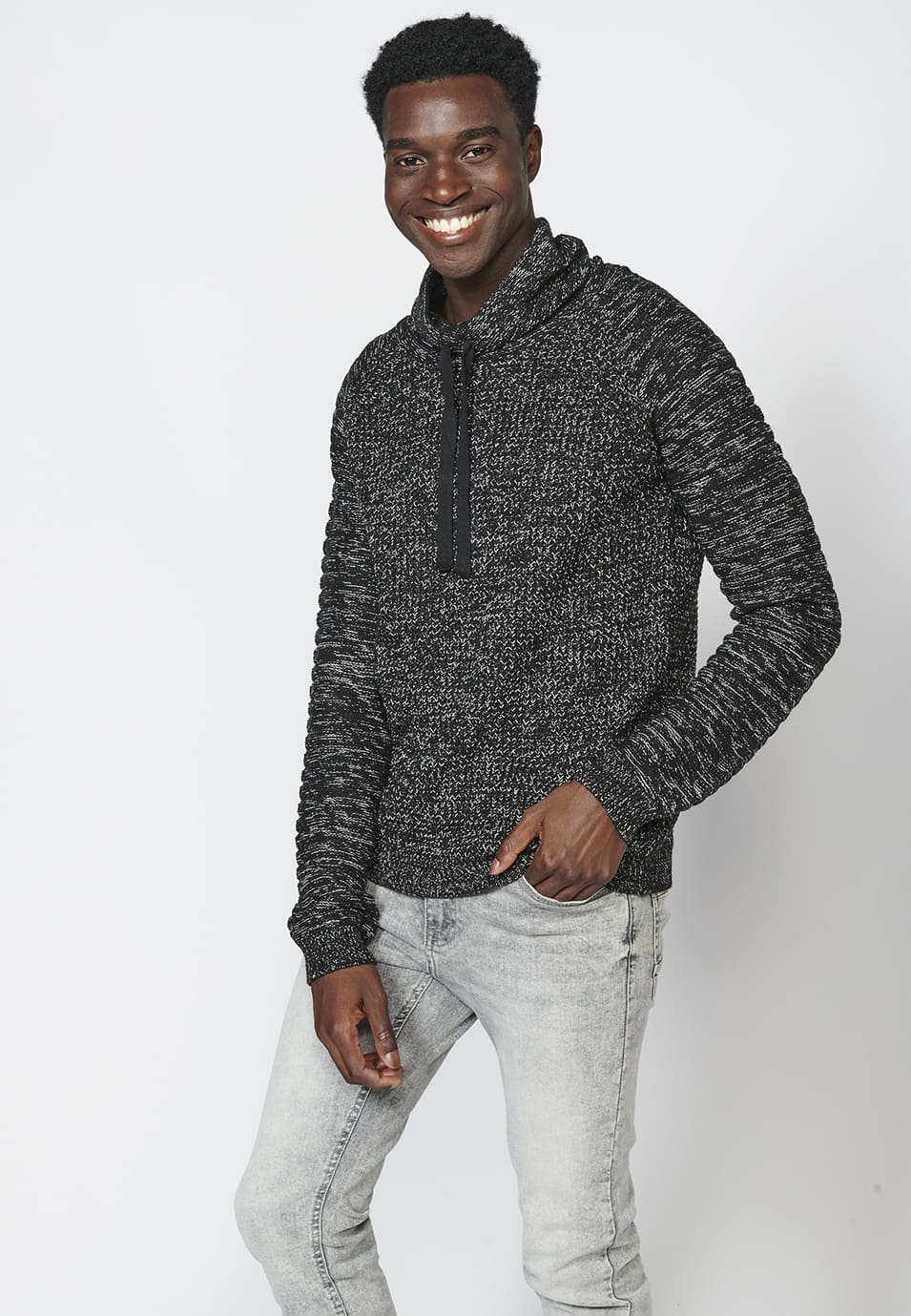 2221TR06-000003-2221TR06_000003_6