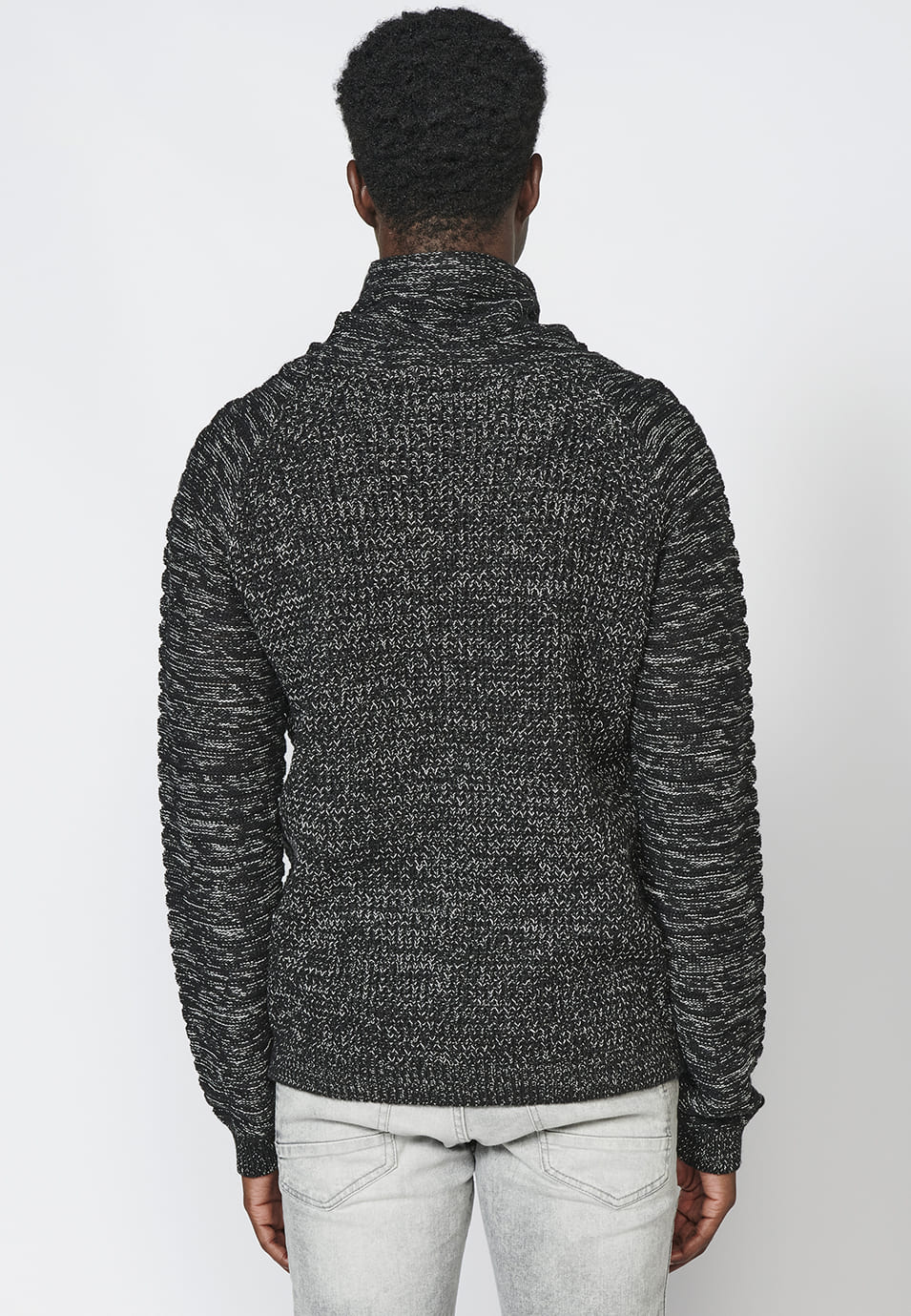 2221TR06-000003-2221TR06_000003_7