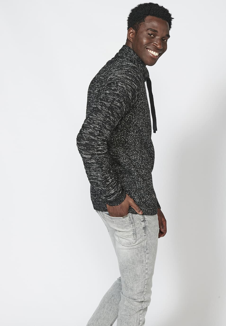 2221TR06-000003-2221TR06_000003_8