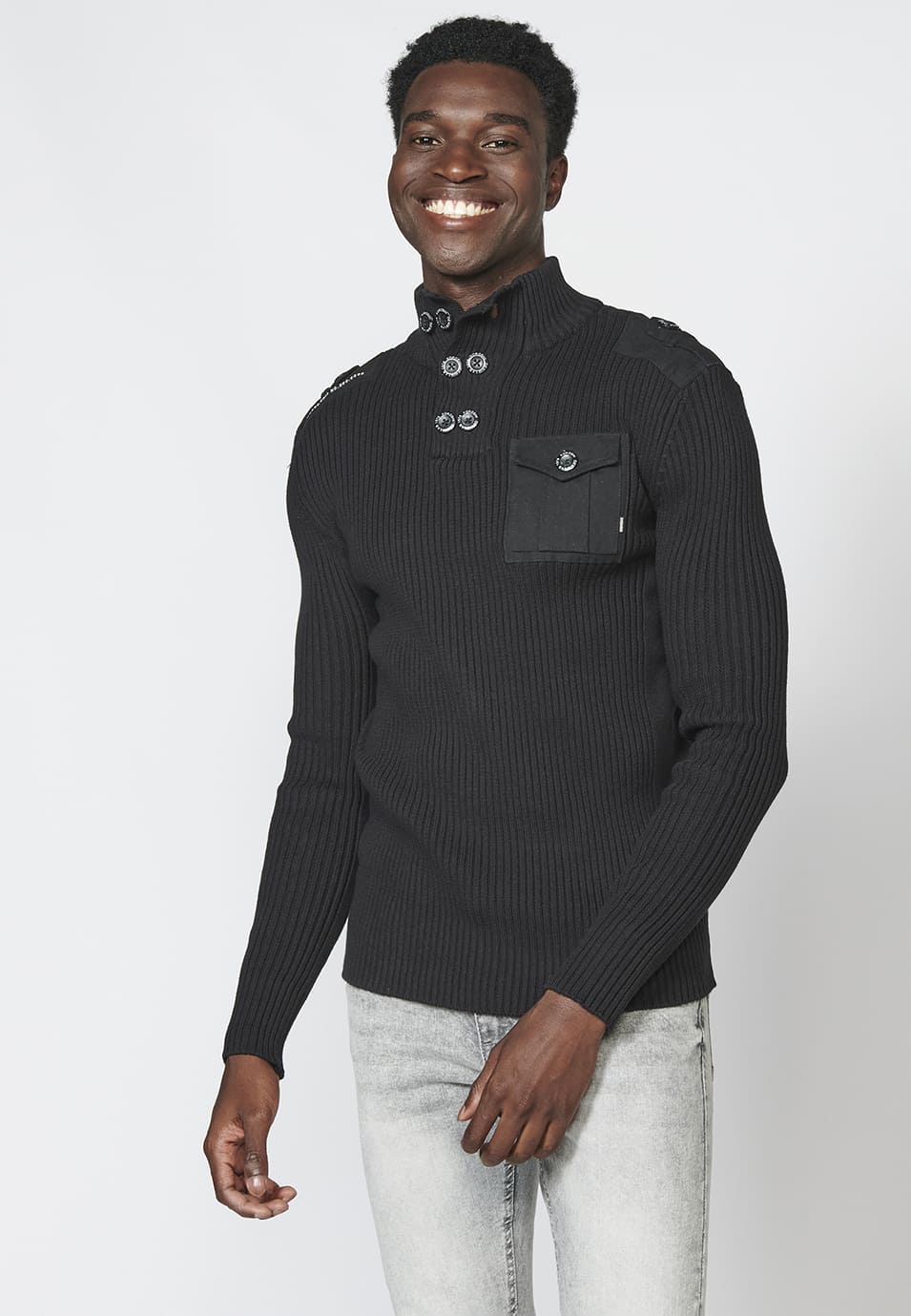 2221TR10-000003-2221TR10_000003_1