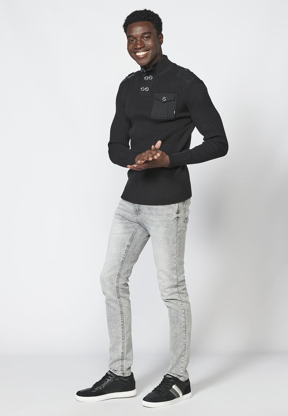 2221TR10-000003-2221TR10_000003_2