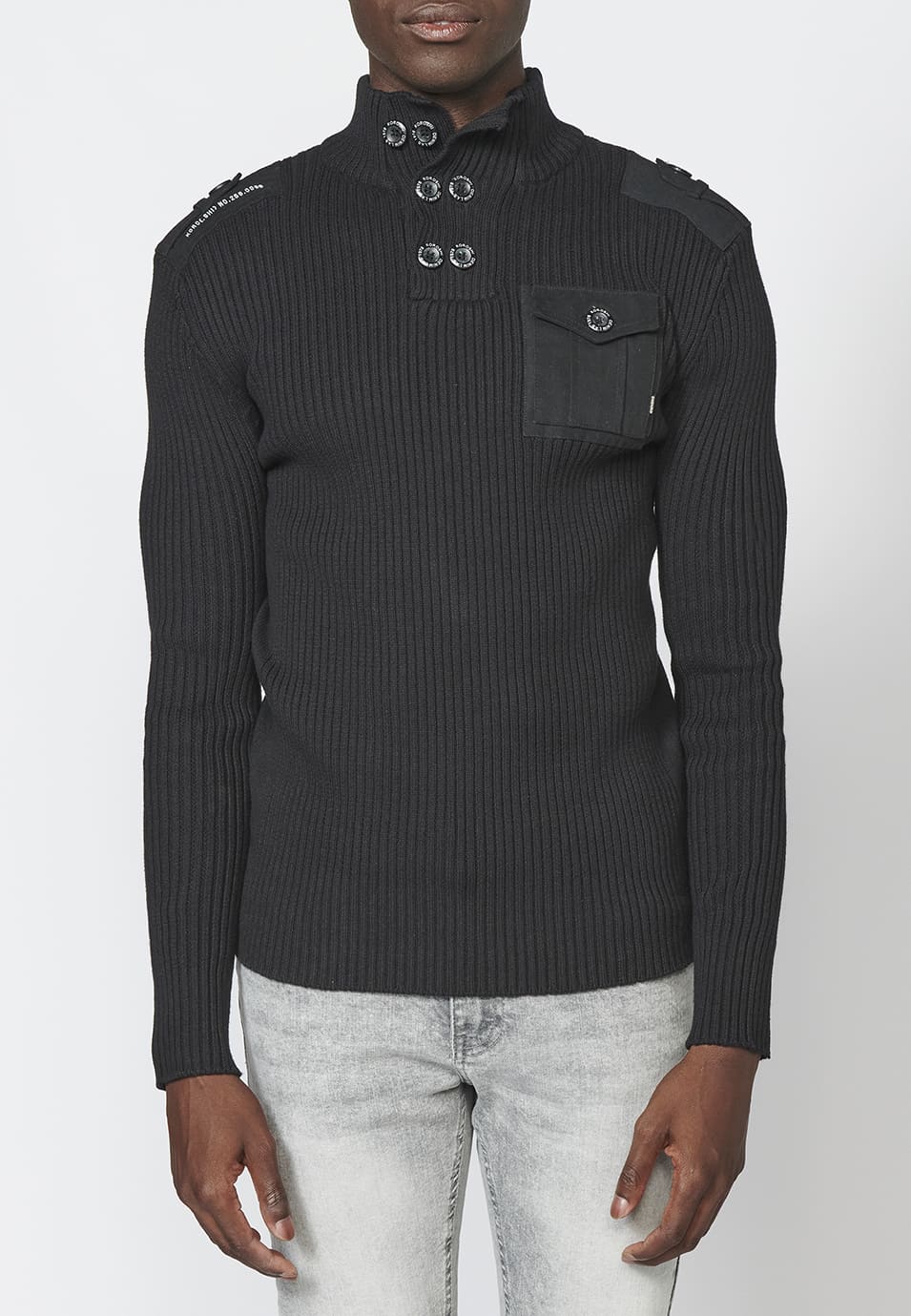 2221TR10-000003-2221TR10_000003_3