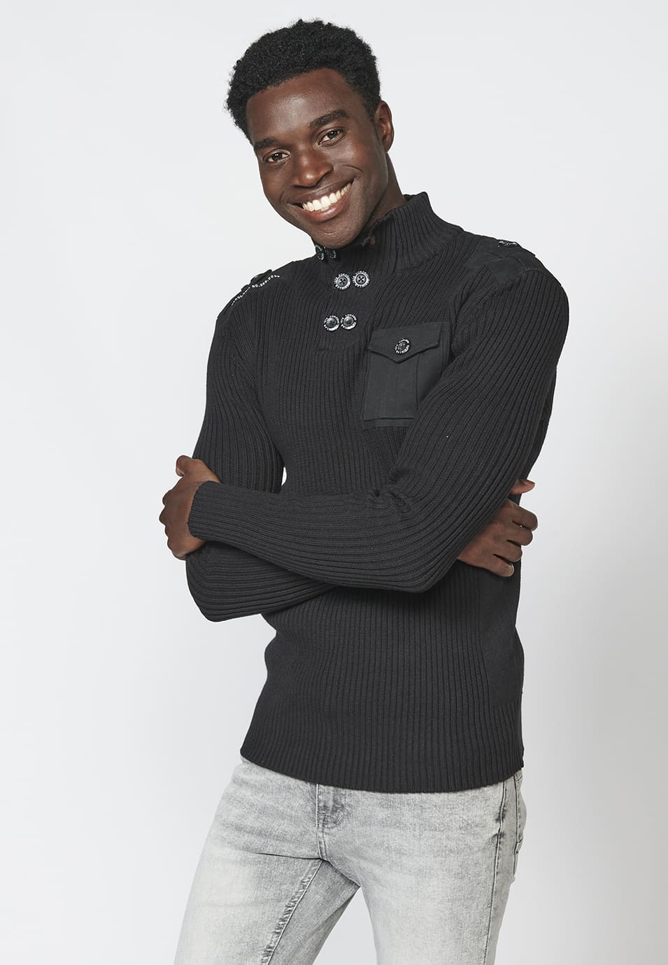 2221TR10-000003-2221TR10_000003_4