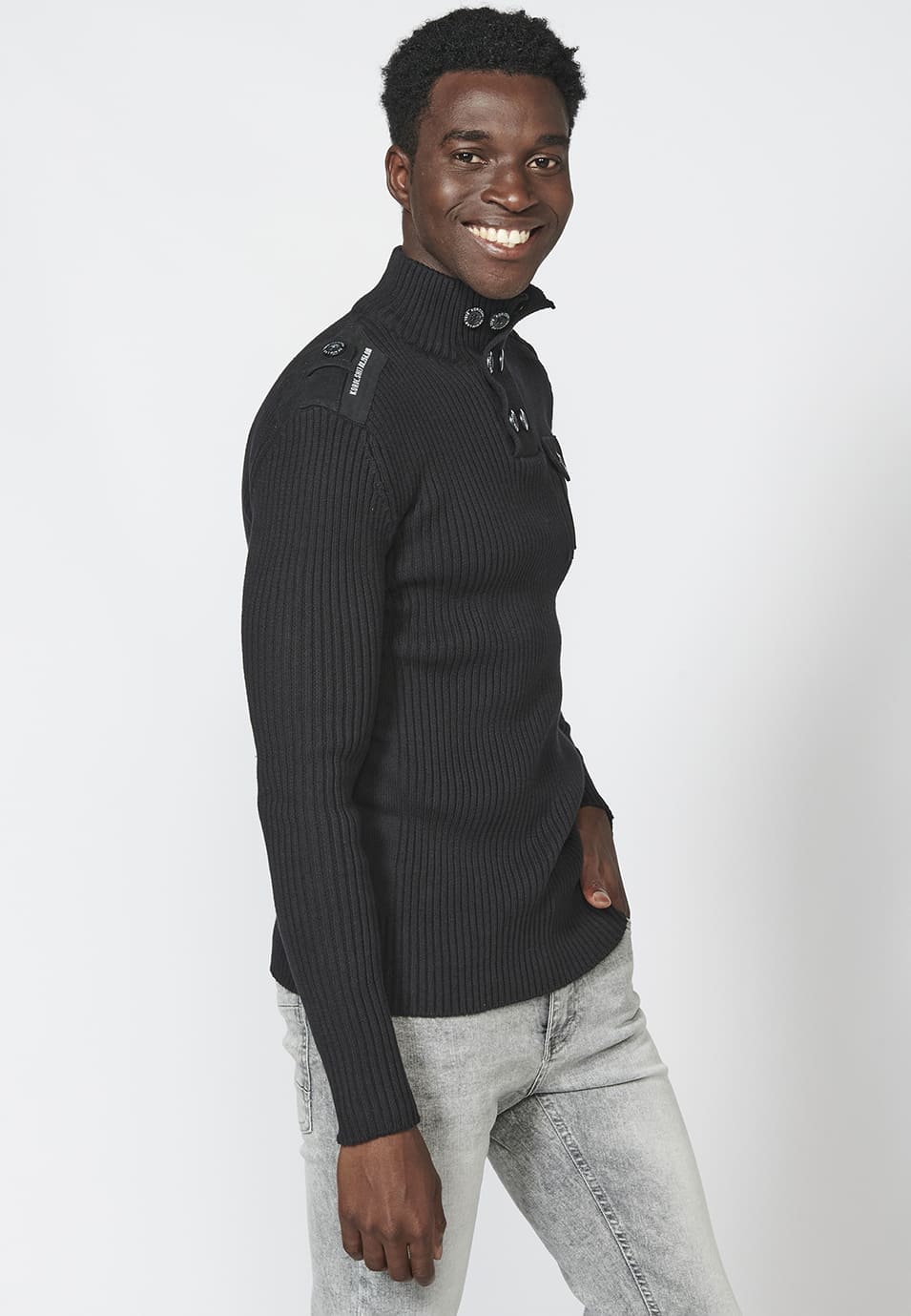 2221TR10-000003-2221TR10_000003_5