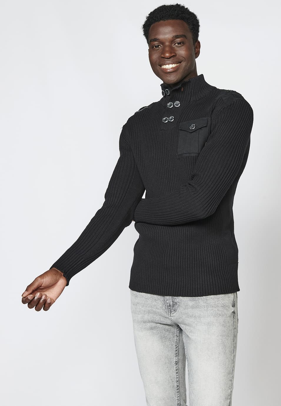 2221TR10-000003-2221TR10_000003_6