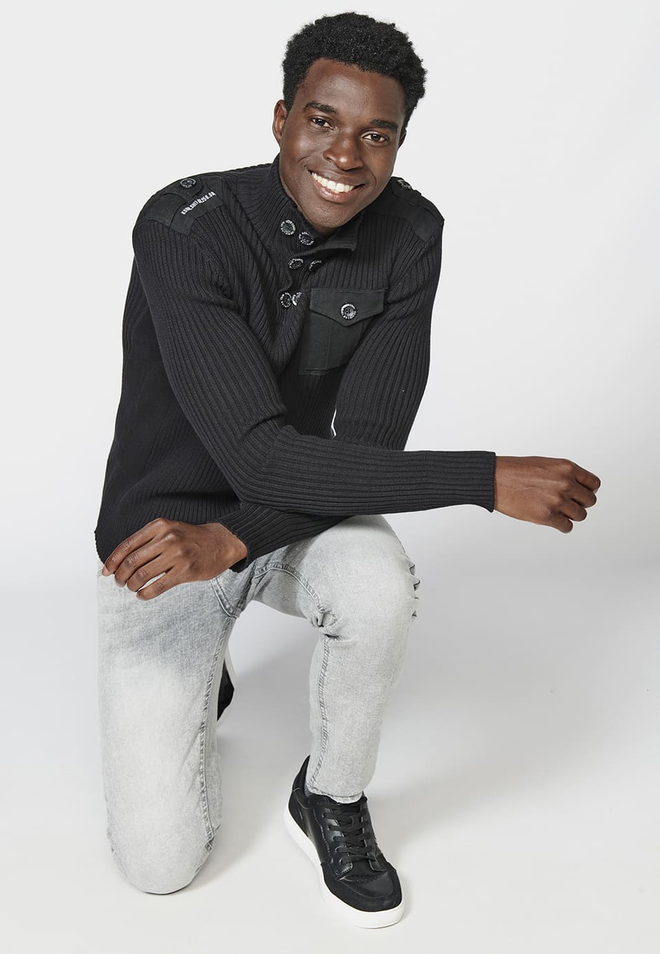 2221TR10-000003-2221TR10_000003_7