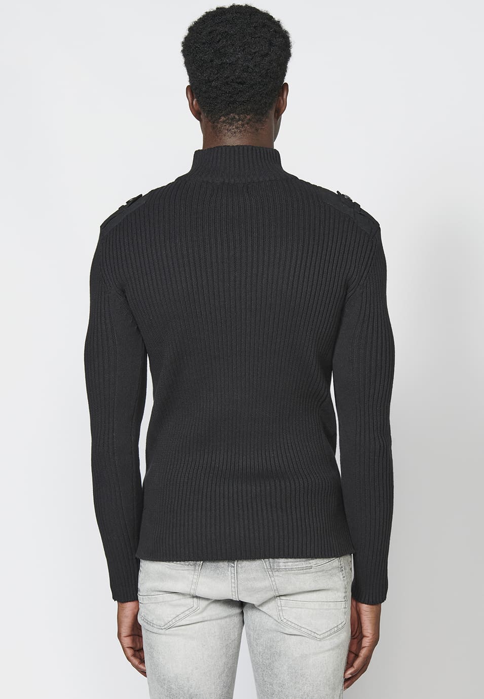 2221TR10-000003-2221TR10_000003_8