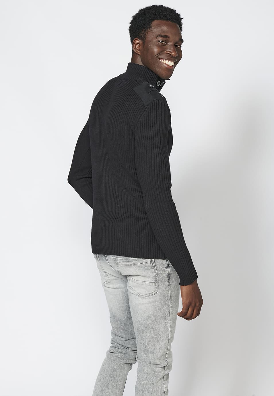 2221TR10-000003-2221TR10_000003_9