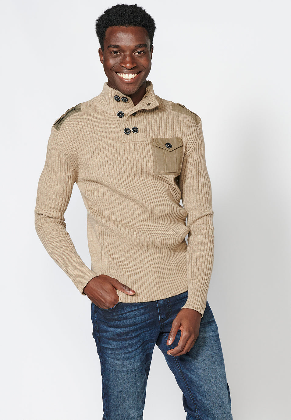 2221TR10-000005-2221TR10_000005_1