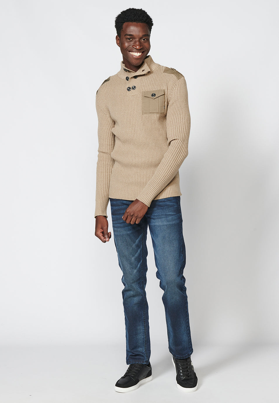 2221TR10-000005-2221TR10_000005_2