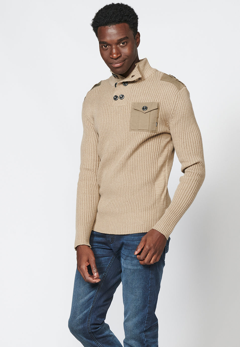 2221TR10-000005-2221TR10_000005_3