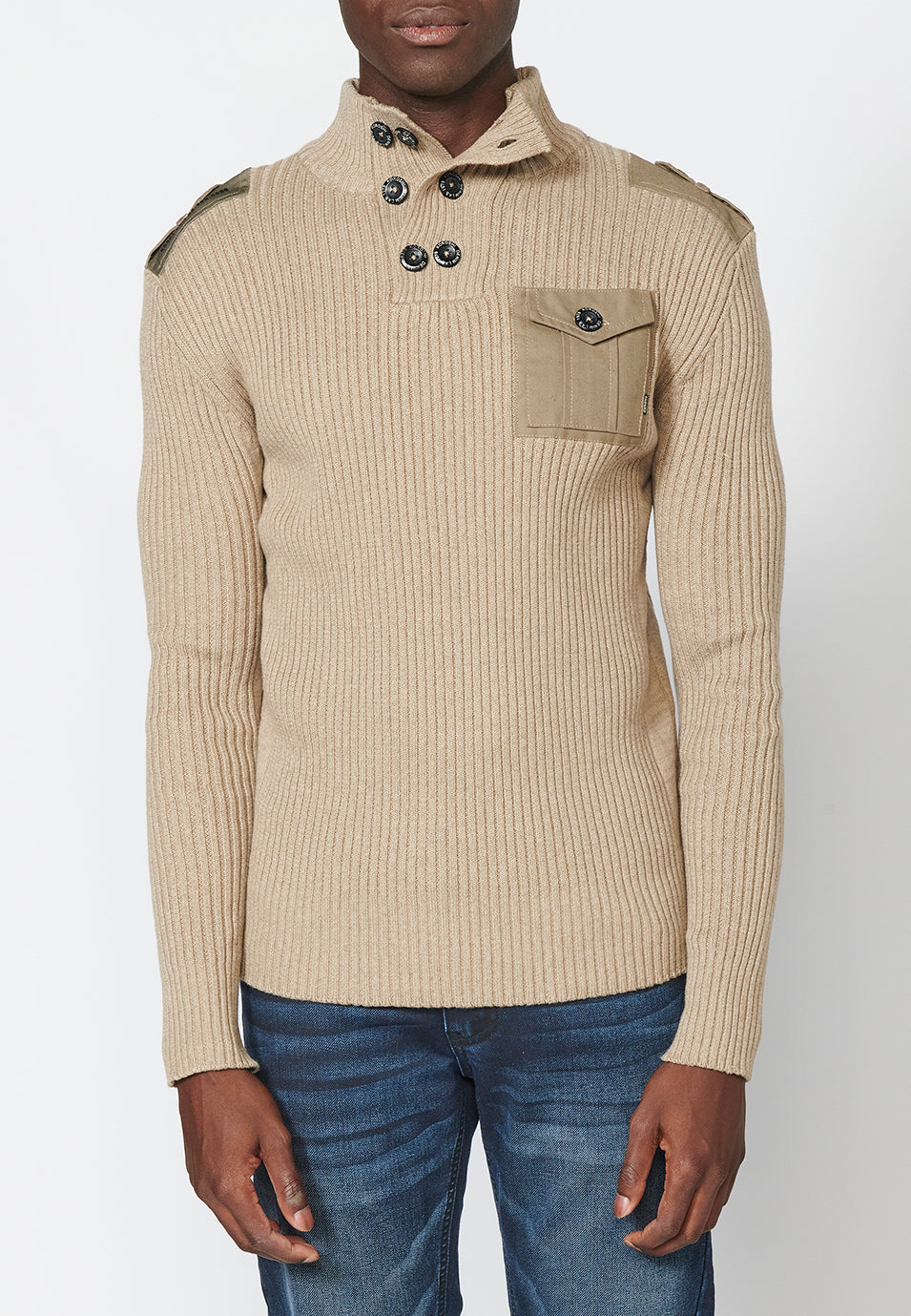 2221TR10-000005-2221TR10_000005_4