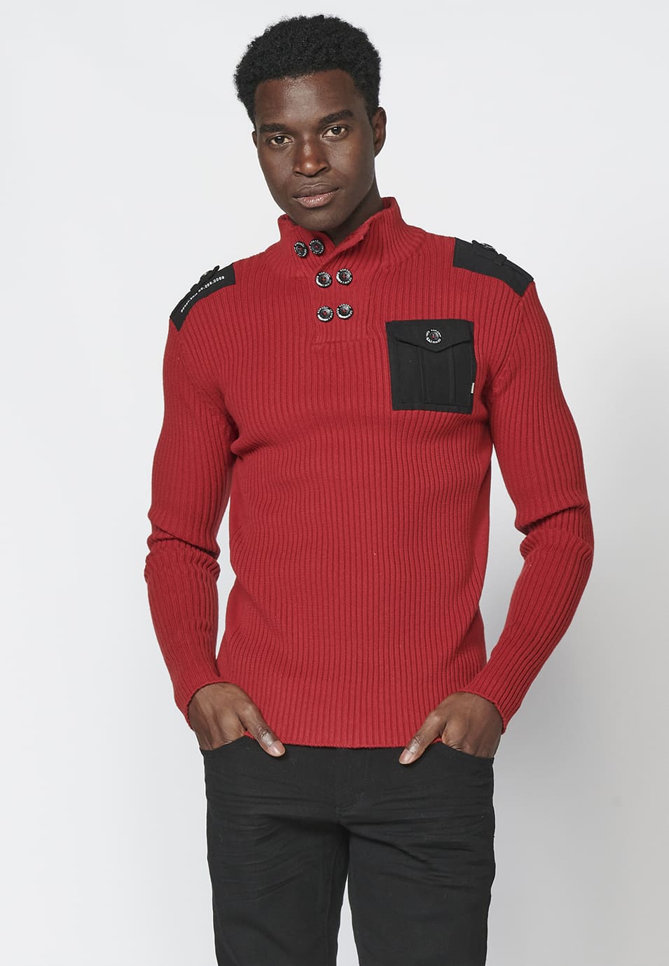 2221TR10-000015-2221TR10_000015_1